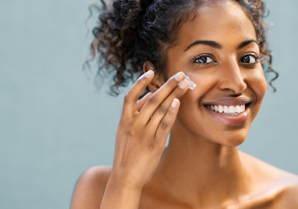 Post-Summer Skin Recovery: Essential Tips for a Radiant Complexion